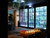 2 Tage im 133 Boutique Hotel Karlsruhe