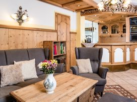 4 Tage Kurzurlaub - Bergglück in Uderns im Zillertal