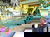 Just for me mit Massage und Halbpension