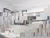 4 Tage Wellness in den Bergen in St. Anton