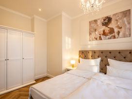 Bad Neuenahr:Auszeit an Ostern im vielfältigen Ahrtal