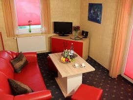 Wunderschöne Ostsee - 2 Tage in Ückeritz