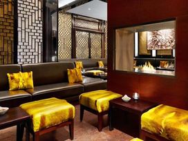 2 Tage im Hotel Adlon Kempinski Berlin mit Frühstück