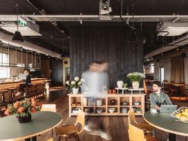 2 Tage Städtereise in die österreichische Hauptstadt