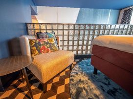 7 Tage Urlaub im Herzen von Arnheim