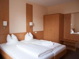 2 Tage im hessischen Kassel