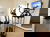 8 Tage im Best Western Plus Bremerhaven mit Frühstück