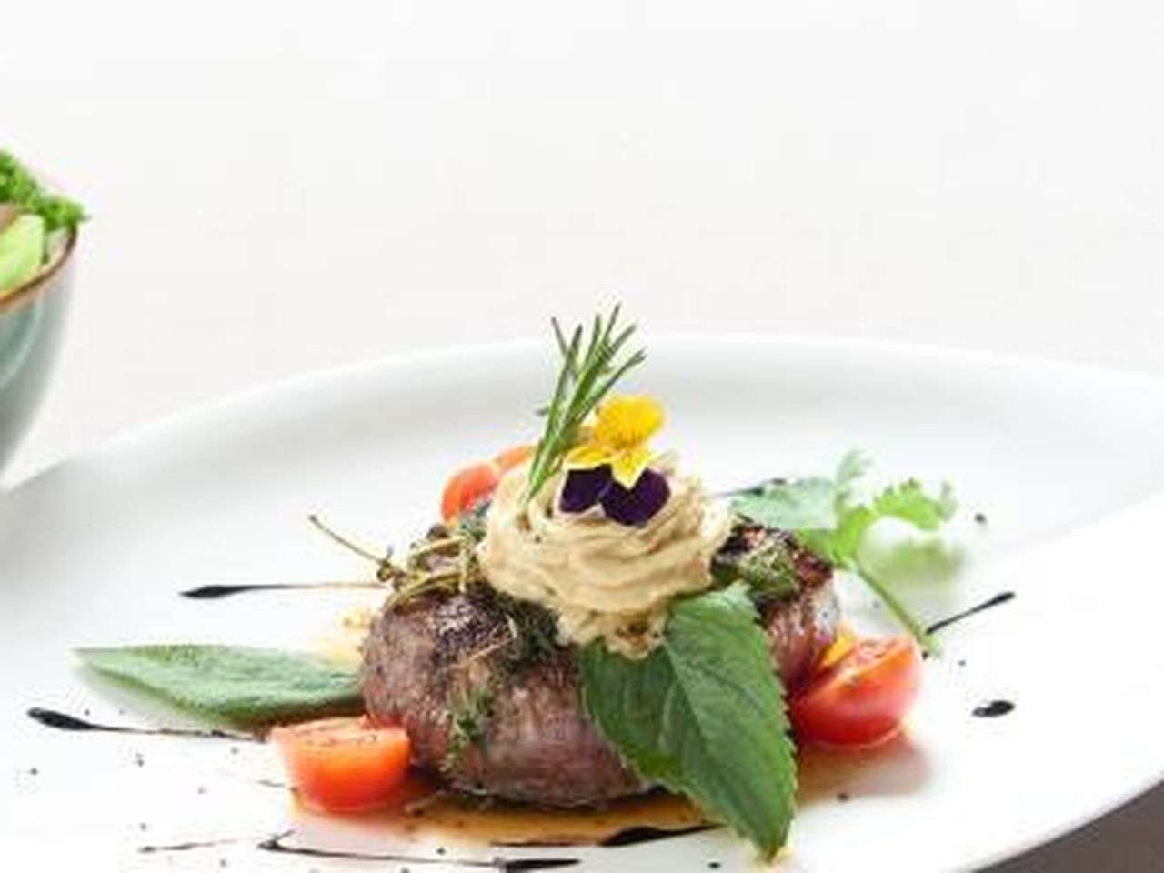 Auszeit in Vorarlberg - 3 Tage