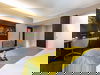 2 Tage im Leonardo Hotel Dortmund 
