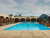 3 Tage Paar-Auszeit im WANGERLAND RESORT mit All-Inclusive