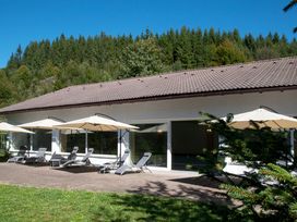 3 Tage Urlaub im Allgäu