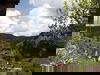 Champagnertime im Schwarzwald