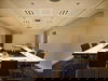 3 Tage im Flemings Selection Hotel Frankfurt-City