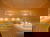 8 Tage im Hotel Bon Alpina mit HP