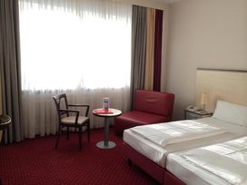 Bezauberndes Berlin - 2 Tage in der Hauptstadt