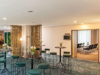 2 Tage Hauptstadtfeeling in Berlin 