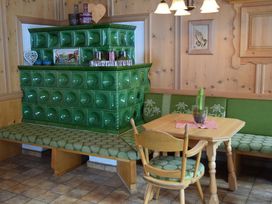 4 Tage im Kumbichlhof - Ihr Refugium im Zillertal