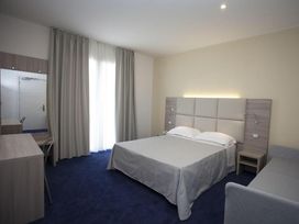 3 traumhafte Tage in Lazise am Gardasee mit Frühstück