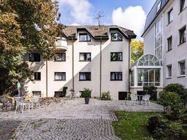 2 Tage im Novum Hotel Silence Garden mit Frühstück