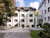 2 Tage im Novum Hotel Silence Garden mit Frühstück
