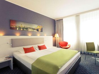 2 Tage in der schönen Domstadt Köln mit Frühstück