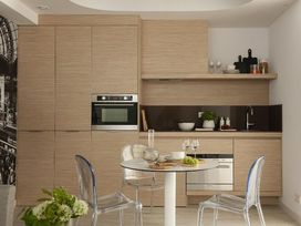 2 traumhafte Tage in Hamburg verbringen