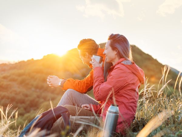 3 Tage Wangen erleben – Wandergenuss im Allgäu I 3 Nächte – JUFA Hotel Wangen im Allgäu***s inkl. Halbpension