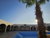 3 Tage Paar-Auszeit im WANGERLAND RESORT mit All-Inclusive