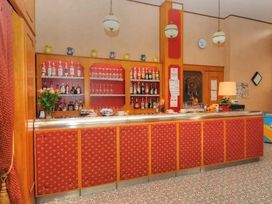 4 Tage an der Adria-Küste