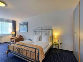 Das historische Braunschweig entdecken - 2 Tage