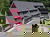 3 Tage Natur am Rande des Nationalparks Veluwe