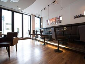 7 Tage in der Kaiserstadt Aachen mit Frühstück