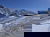 Auszeit- 3 Tage im Arenas Resort Victoria-Lauberhorn