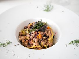 Sonne & Meer genießen in Jesolo - 4 Tage Dolce Vita