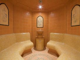 3 Tage Luxus-Urlaub bei Lüneburg mit Frühstück