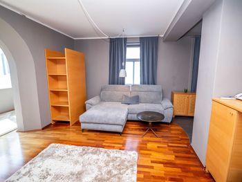 Bild 55 von 59