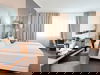2 Tage im Hotel NH München Messe mit Frühstück