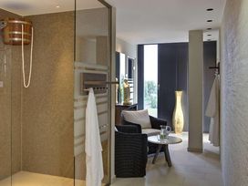 2 Tage Hansestadt Bremen entdecken