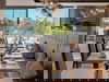Langes Herbst-Wellness Wochenende am Bodensee