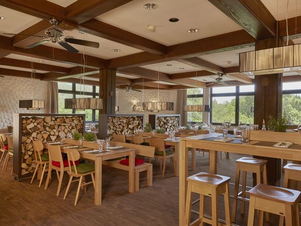 Sunday Hotel Willingen