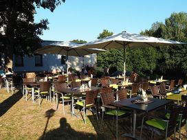 Last-Minute!- Freundinnen-Wellness-Spezial