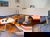 3 Tage Therme & Yoga