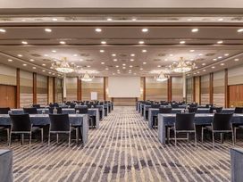 2 Tage im Pullman Cologne Hotel mit Frühstück