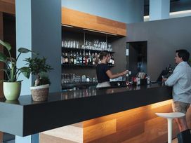 Kurzer Abstecher zum Gardasee - 3 Tage mit Frühstück