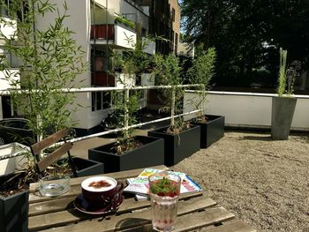 Bild 8 von 8