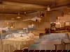 8 Tage Genuss in Südtirol mit Wellnessbereich & HP+
