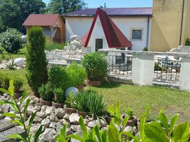 WOW-Whirlpool-Exklusiv I 3 Tage Romantik - Auszeit