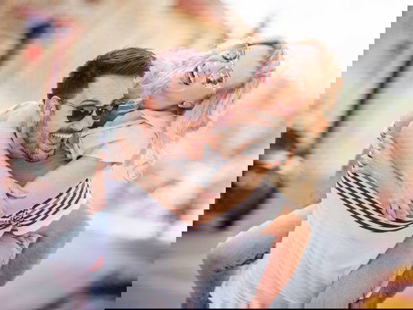 5 Tage im Leonardo Hotel Dortmund mit Frühstück