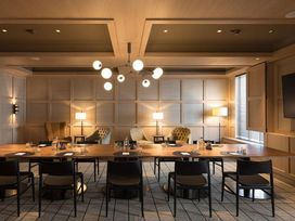 2 Tage Urlaub mit altertümlichem Charme in Maastricht