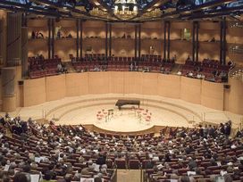 2 Tage in Köln direkt am Dom 